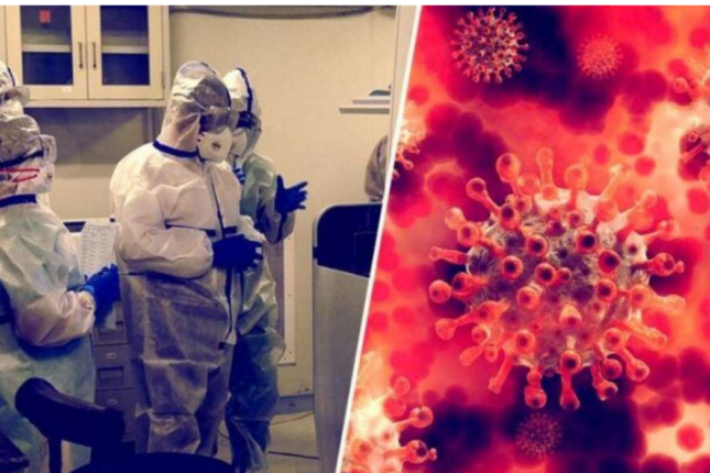 Türkiyəyə gedənlərin nəzərinə: Təhlükəli bakteriya AŞKARLANDI