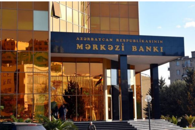 Bu şəxslərə verilən lisenziyalar ləğv edildi