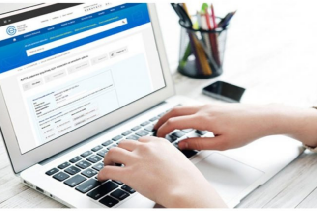 Ali məktəblərə ixtisas seçimi bu tarixlərdə KEÇİRİLƏCƏK