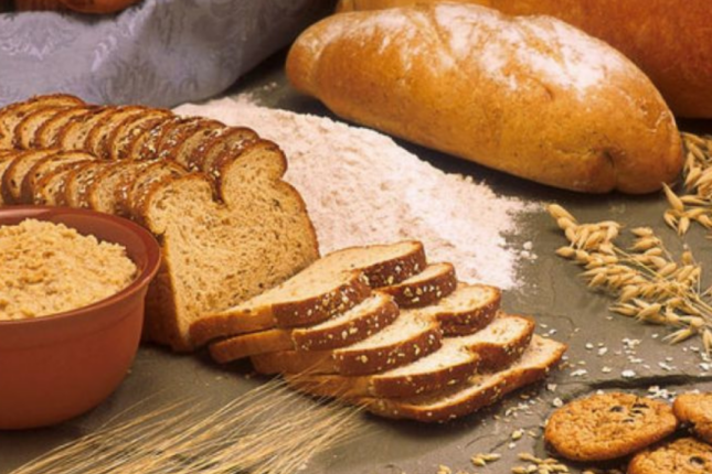 Unun qiyməti düşüb, çörək niyə ucuzlaşmır? — AÇIQLAMA