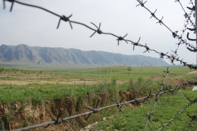 Erməni partiyası Azərbaycanla bağlı “yol xəritəsi” hazırlayır