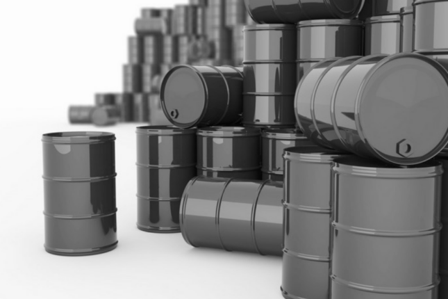 Azərbaycan nefti ucuzlaşmaqda davam edir