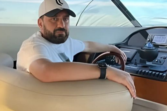 “Qumar kralı”nın adamları azadlığa çıxdı