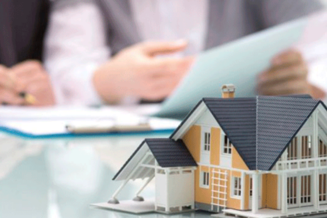 Əmlakın qeydiyyatı haqda – Yeni prosedur