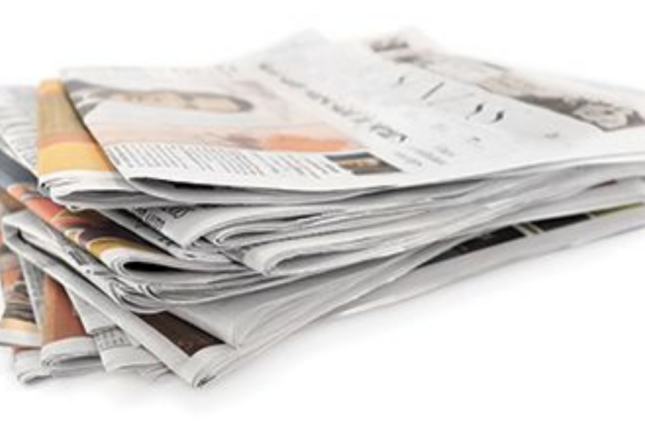 Media subyektinin təsis edilməsi zamanı adla bağlı yeni tələblər qoyulur