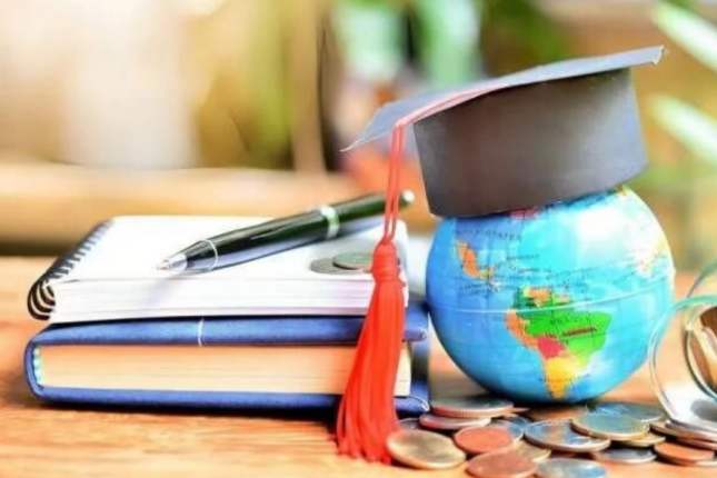 Tələbələrdən tutulan pullar: hər ay 100 min manat hara gedir? – “Qanunsuzdur”