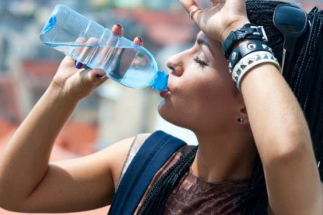 Sabahkı hava ilə bağlı əhaliyə xəbərdarlıq