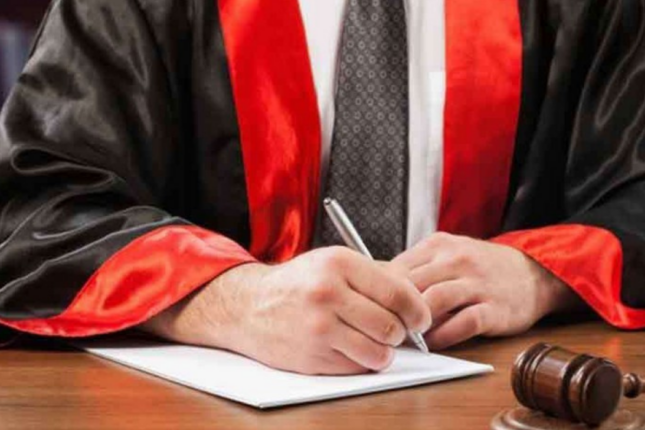 Hakim olmaq istəyənlər üçün qaydalar sadələşdirilib