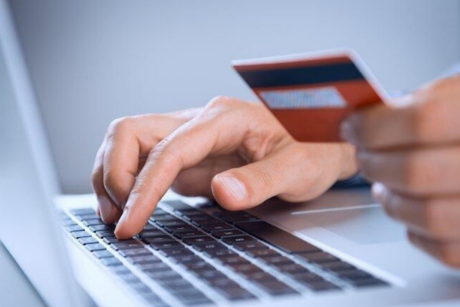 Əməkhaqqı kartı ilə bağlı mühüm xəbər