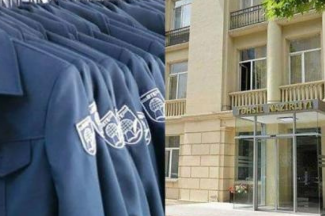 3 ildən bir forma dəyişməsi: Zərurət, yoxsa gəlir mənbəyi?