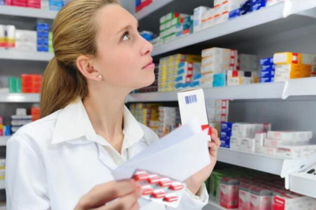 Bu dərmanlara boşuna pul xərcləməyin – Dövlət pulsuz verir – SİYAHI