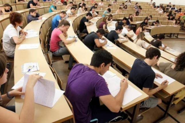 Bu ixtisaslar da ləğv edilməlidir  – TƏKLİF