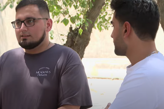 Türkiyədə oxuyan bu tələbələr Azərbaycan universitetlərinə niyə köçürülmür? – Video