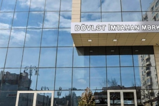 DİM-dən təhsil haqqına düzəliş – 3000 yox, 5000 imiş