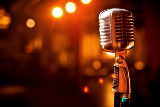 Azərbaycanın ən çox qazanan 10 müğənnisi – İlk sırada ODUR