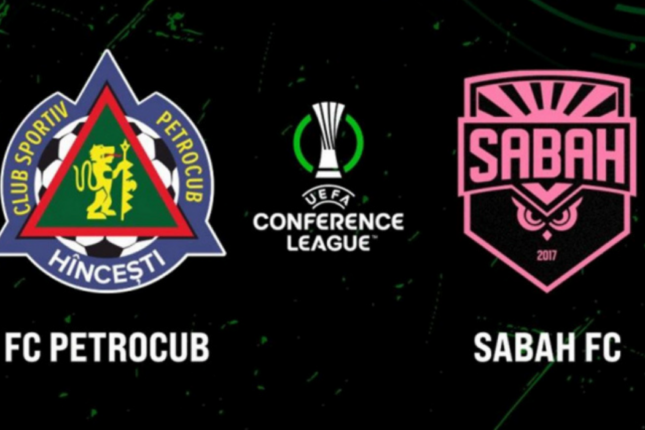 Konfrans Liqası: “Sabah” Moldovada meydana çıxır