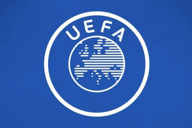 UEFA reytinqi: Azərbaycanın mövqeyi dəyişmədi