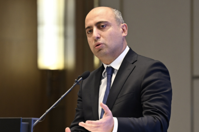 İki qurum Türkiyə və Polşada olan tələbələrimizi çarəsiz qoyub – ŞİKAYƏT