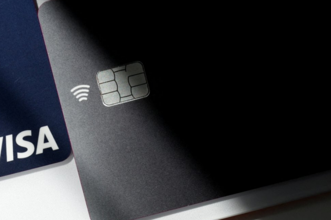 Türkiyədə “Visa” və “Mastercard”a qarşı araşdırmalara başlanıldı