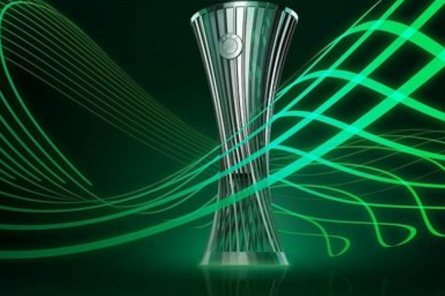 “Sabah”, “Araz-Naxçıvan” və “Zirə” cavab matçına çıxır