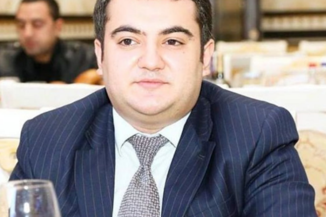 Azərbaycanın tanınmış bəstəkarı vəfat etdi