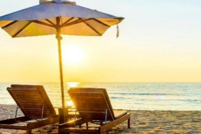 Bu məhsulları dənizə aparmayın – SİYAHI