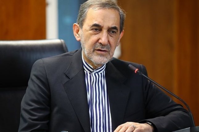 Xamneyinin müşavirindən Azərbaycanla bağlı hədyan: “İslam ölkələrinin ziddinə addım atır”