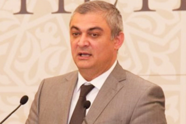 İlqar Mustafayev bu şəxslərlə əlbir imiş – 12 milyonluq cinayət