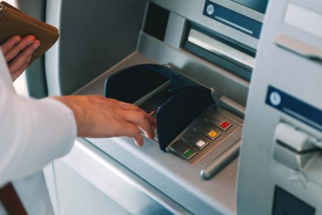 Müavinət və təqaüd alanların nəzərinə