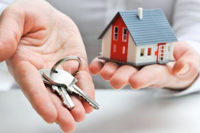 Ev almaq istəyənlərə müjdə