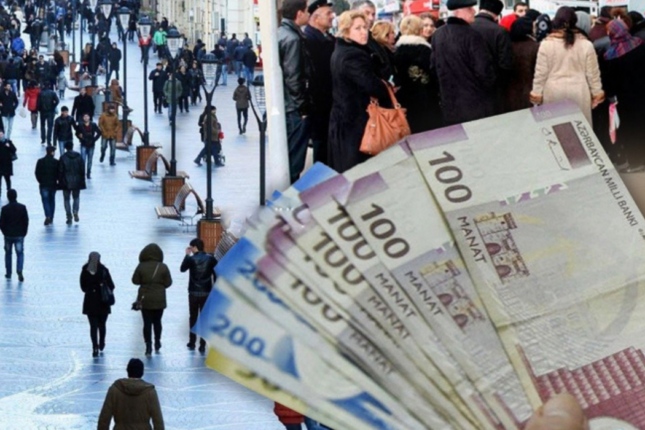 Bu şəxslər pensiyaya 5 il tez çıxacaq – Daha kimlərə bu imtiyaz verilə bilər?