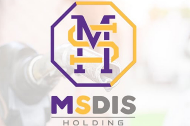 “MSDIS Holding” valyuta qaydalarını pozduğuna görə cərimələndi
