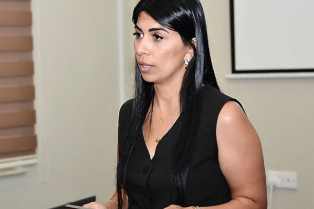 “2025/2026 mövsümündə Azərbaycanda yarışlar 4 liqa üzrə keçiriləcək”