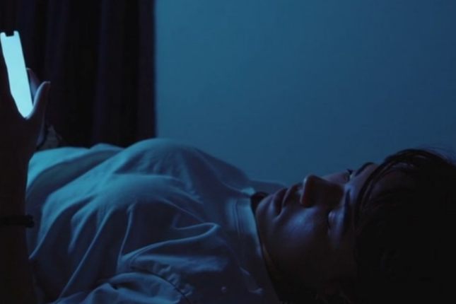 Alimlər yuxusuzluğun çarəsini tapıb