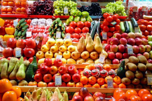 Bu meyvə-tərəvəzin qiyməti od tutub yanır – EKSPERT