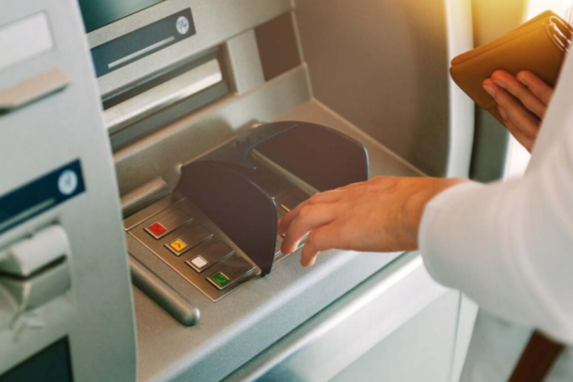 Pensiya alanların NƏZƏRİNƏ: iyulun 22-də… Pensiya alanların NƏZƏRİNƏ: iyulun 22-də…