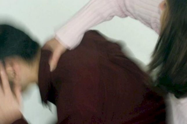 Sabirabadda arvadın ərini döyməsi ilə bağlı detallar məlum olub – YENİLƏNDİ