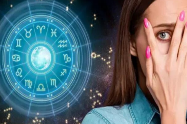 Bu tarixlərdə imza atmayın, iş qurmayın – XƏBƏRDARLIQ