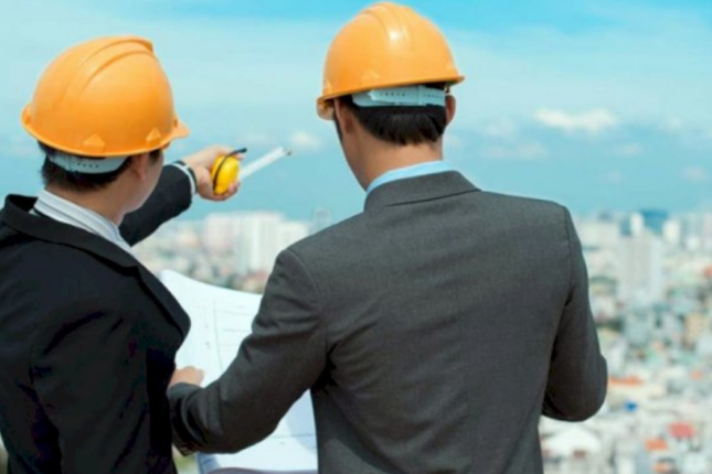 Ev, obyekt tikmək üçün rüşvət və rüsuma ehtiyac yoxdur – BUNU EDİN