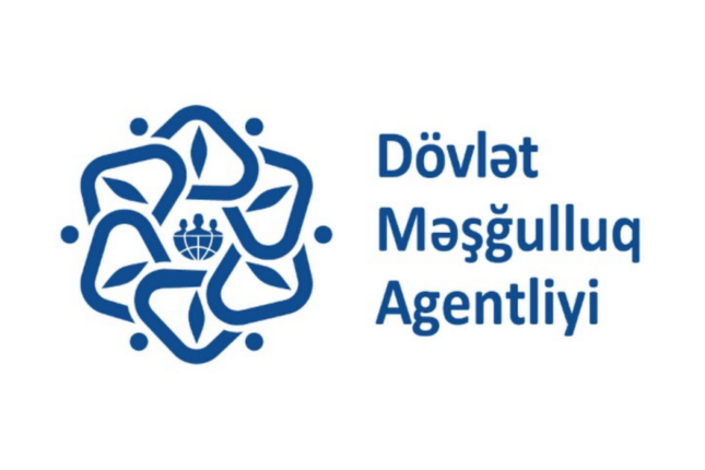 Yalnız DMA-nın tenderlərini udan şirkət: “AGRO BEST” 5 ildə 280 milyonluq sifariş alıb