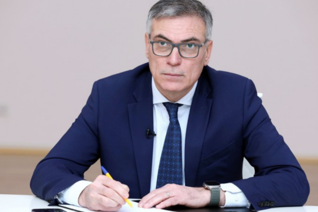 “Azəriqaz” əməkdaşından rəhbərliklə bağlı ŞOK FAKTLAR