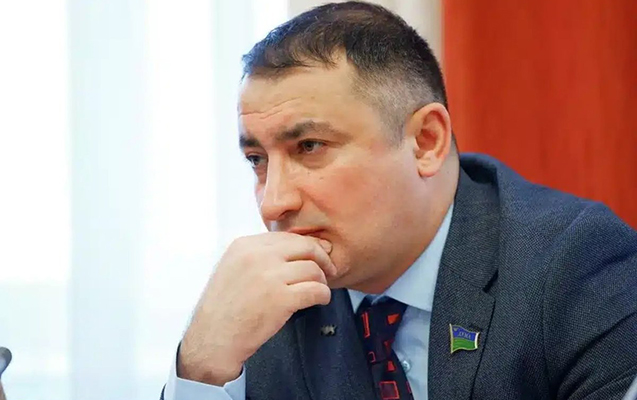 Saqatelyan: “Ermənistanın türk vilayətinə çevrilməsinə imkan verməyəcəyik”