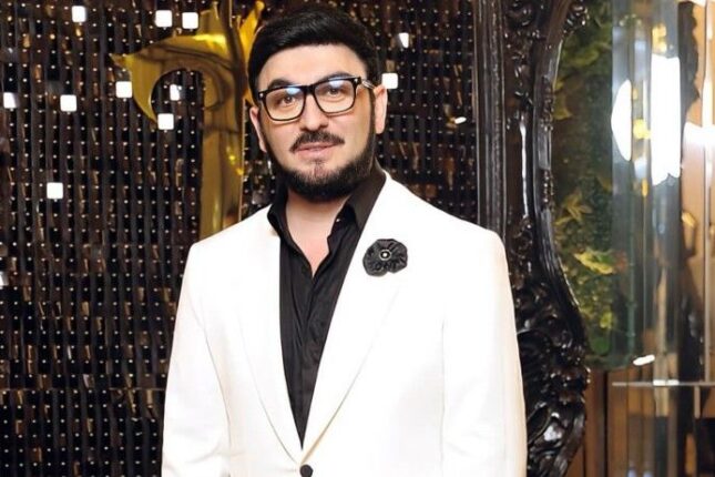 “Ən tələbatlı müğənni də olsa, mənim üçün bozbaşdır” – Tolikdən qalmaqallı açıqlama