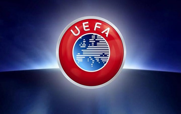 UEFA 9 klubumuza ödəniş etdi