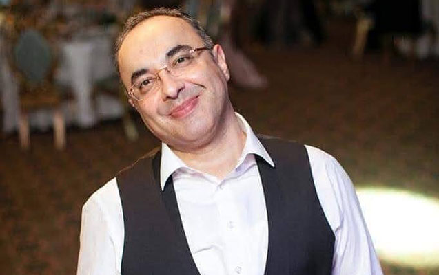 İlqar İsmayılov azadlığa buraxıldı