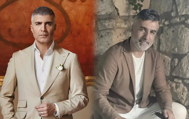 Özcan Dənizə ŞOK – Bank hesablarına həbs qoyuldu