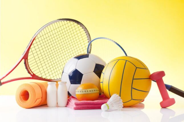 Həftədə 3-4 günlük fiziki aktivitə sağlamlıq üçün yetərlidir