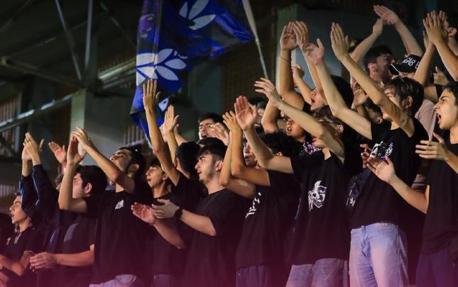 “Sabah”ın oyununa nə qədər bilet satılıb?