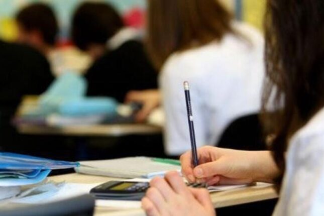 Kolleclərə ixtisas seçimi sabah BAŞLAYIR