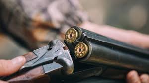 Bakıda qadın güllələnib, klinika direktoru olan əri saxlanılıb – YENİLƏNDİ